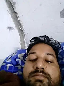 sumit 19 online show from November 18, 10:14 pm