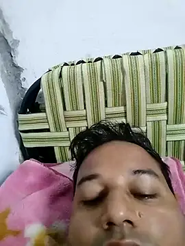 sumit 19 online show from November 29, 11:30 pm