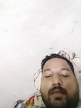 sumit 19 online show from June 17, 9:01 am