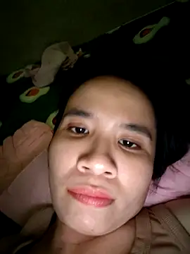 Samia 102 online show from January 17, 9:14 am