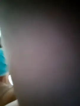 Samia 102 online show from January 18, 4:38 am