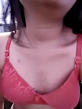 Vaani Actress online show from October 7, 8:28 pm