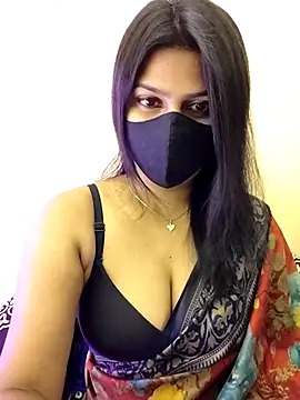 Snapshot of hoty_sonali chatting on October 31, 4:35 am hoty sonali online show from October 31, 4:35 am