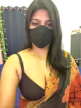 Snapshot of hoty_sonali chatting on November 2, 4:09 pm hoty sonali online show from November 2, 4:09 pm