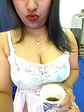 Snapshot of hoty_sonali chatting on November 5, 12:32 am hoty sonali online show from November 5, 12:32 am