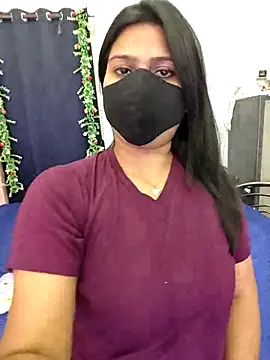 Snapshot of hoty_sonali chatting on November 8, 6:07 pm hoty sonali online show from November 8, 6:07 pm