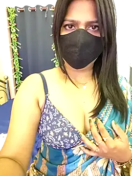 Snapshot of hoty_sonali chatting on November 9, 6:12 am hoty sonali online show from November 9, 6:12 am