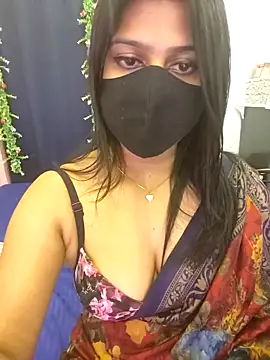 Snapshot of hoty_sonali chatting on November 9, 6:39 pm hoty sonali online show from November 9, 6:39 pm