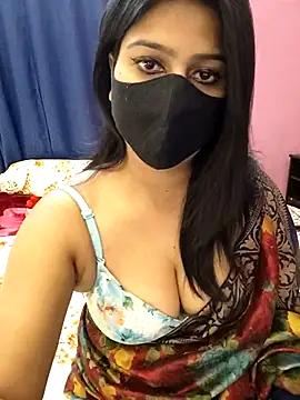 Snapshot of hoty_sonali chatting on November 28, 6:43 pm hoty sonali online show from November 28, 6:43 pm