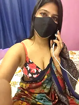 Snapshot of hoty_sonali chatting on December 3, 7:16 am hoty sonali online show from December 3, 7:16 am