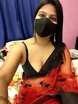 Snapshot of hoty_sonali chatting on December 5, 7:39 am hoty sonali online show from December 5, 7:39 am