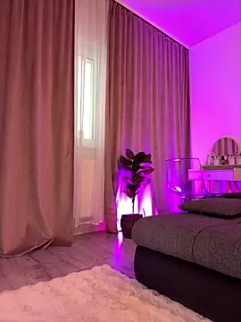 Sandra Jo online show from January 16, 6:50 am