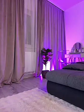 Sandra Jo online show from January 18, 5:22 am