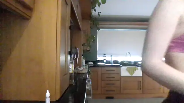 SexyKatiex online show from October 2, 2:02 pm