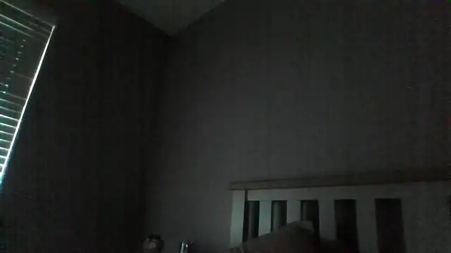 SexyKatiex online show from November 12, 3:23 pm