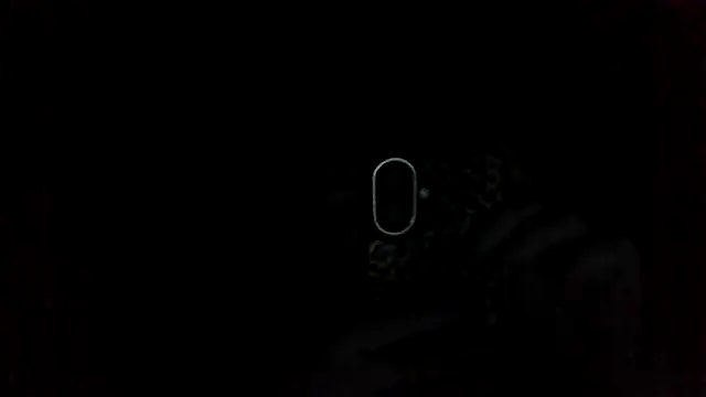 SexyKatiex online show from April 27, 1:58 am