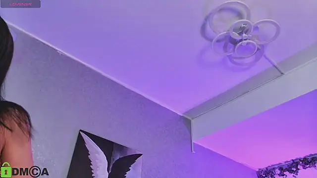 RubyVibe  online show from October 7, 3:25 am