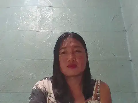 sluttymisuki online show from July 1, 6:51 pm