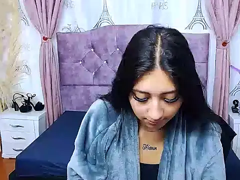 Wendy-13 online show from October 7, 11:07 am