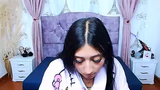 Wendy-13 online show from October 11, 11:09 am