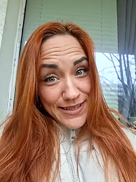 SlimBellaa online show from February 13, 11:39 am