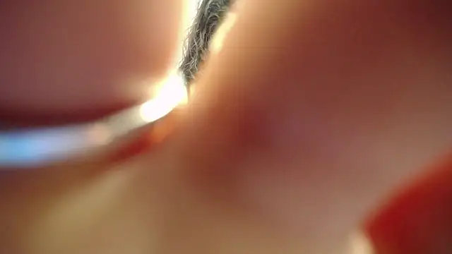 Noapino online show from October 7, 7:55 pm