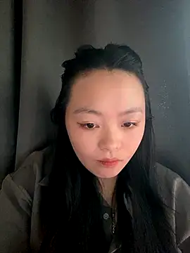 Snapshot of Julia-Elsa chatting on September 14, 6:01 am Julia-Elsa online show from September 14, 6:01 am