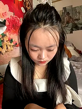 Snapshot of Julia-Elsa chatting on September 17, 3:41 am Julia-Elsa online show from September 17, 3:41 am