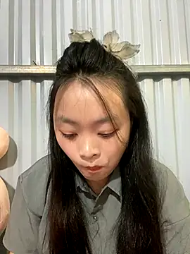 Snapshot of Julia-Elsa chatting on September 22, 3:41 am Julia-Elsa online show from September 22, 3:41 am