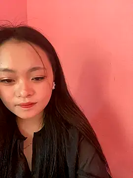 Snapshot of Julia-Elsa chatting on September 28, 3:56 am Julia-Elsa online show from September 28, 3:56 am