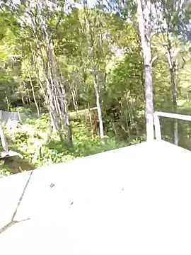 Snapshot of Julia-Elsa chatting on October 10, 3:38 am Julia-Elsa online show from October 10, 3:38 am