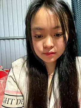 Julia-Elsa online show from December 19, 4:47 pm