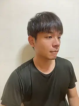 Foxfoxfox4 online show from October 18, 2:07 pm