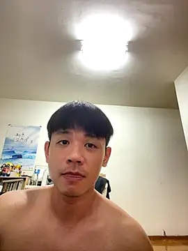 Foxfoxfox4 online show from October 26, 4:35 pm