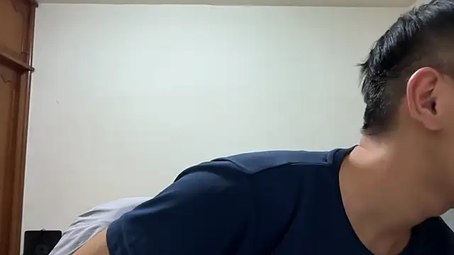 Foxfoxfox4 online show from March 4, 2:56 pm