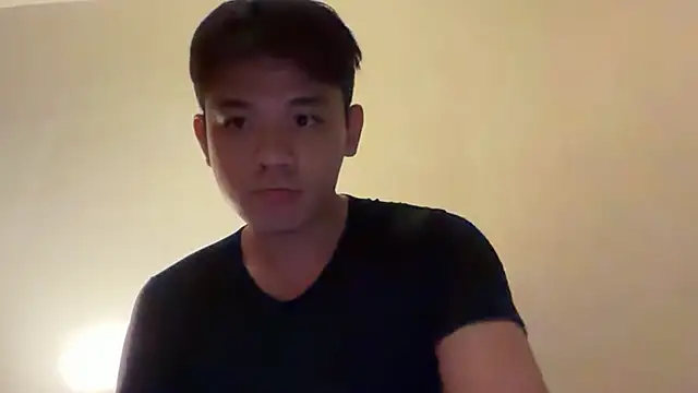 Foxfoxfox4 online show from April 9, 5:07 pm