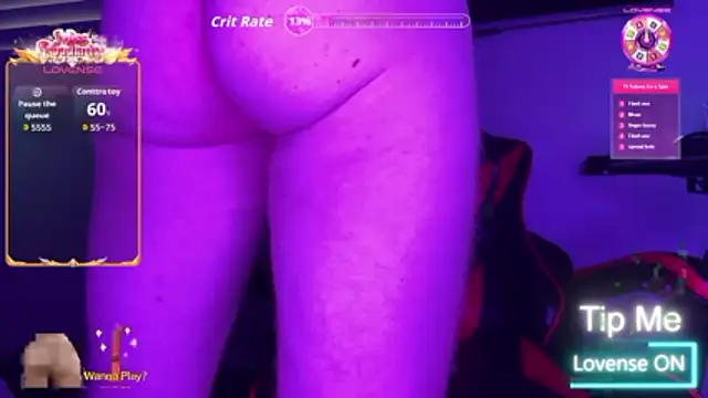 OFFICAL DICKEDDOWNUNDER online show from February 7, 9:40 pm