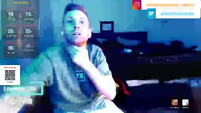 Snapshot of OFFICAL_DICKEDDOWNUNDER chatting on June 24, 6:29 pm OFFICAL DICKEDDOWNUNDER online show from June 24, 6:29 pm