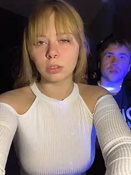 xxx sandra  online show from February 3, 6:57 pm