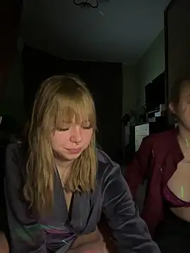 xxx sandra  online show from February 5, 4:33 pm