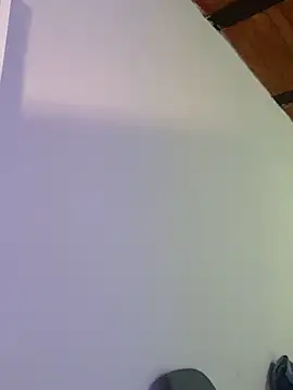 LiaCollings online show from September 17, 11:45 am