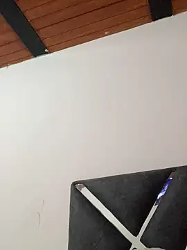 LiaCollings online show from September 20, 12:22 am