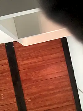 LiaCollings online show from September 20, 12:28 pm