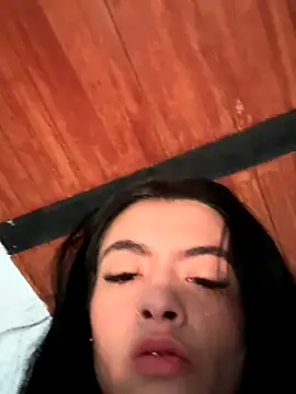 LiaCollings online show from September 29, 12:10 pm