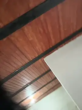 LiaCollings online show from March 31, 1:11 pm