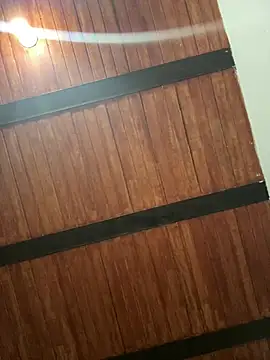 LiaCollings online show from April 7, 11:43 am