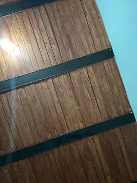 LiaCollings online show from April 8, 11:21 am