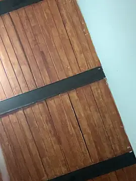 LiaCollings online show from April 24, 11:23 am