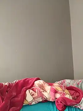 sexyhotchic93 online show from September 10, 2:39 pm