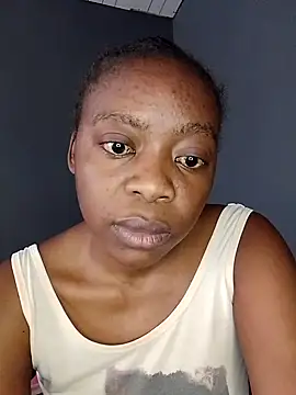 sexyhotchic93 online show from September 12, 8:58 am